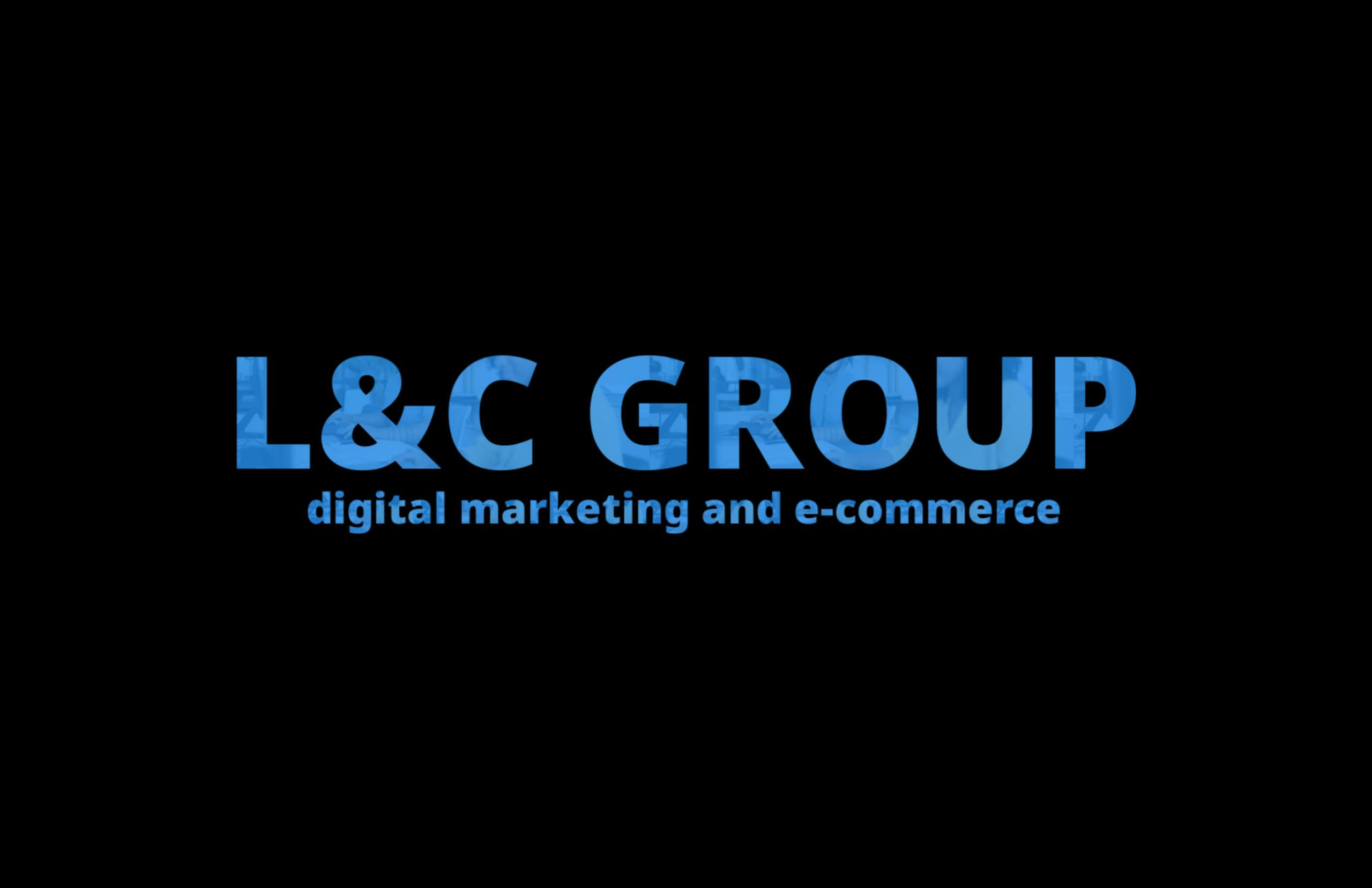 Logo LC