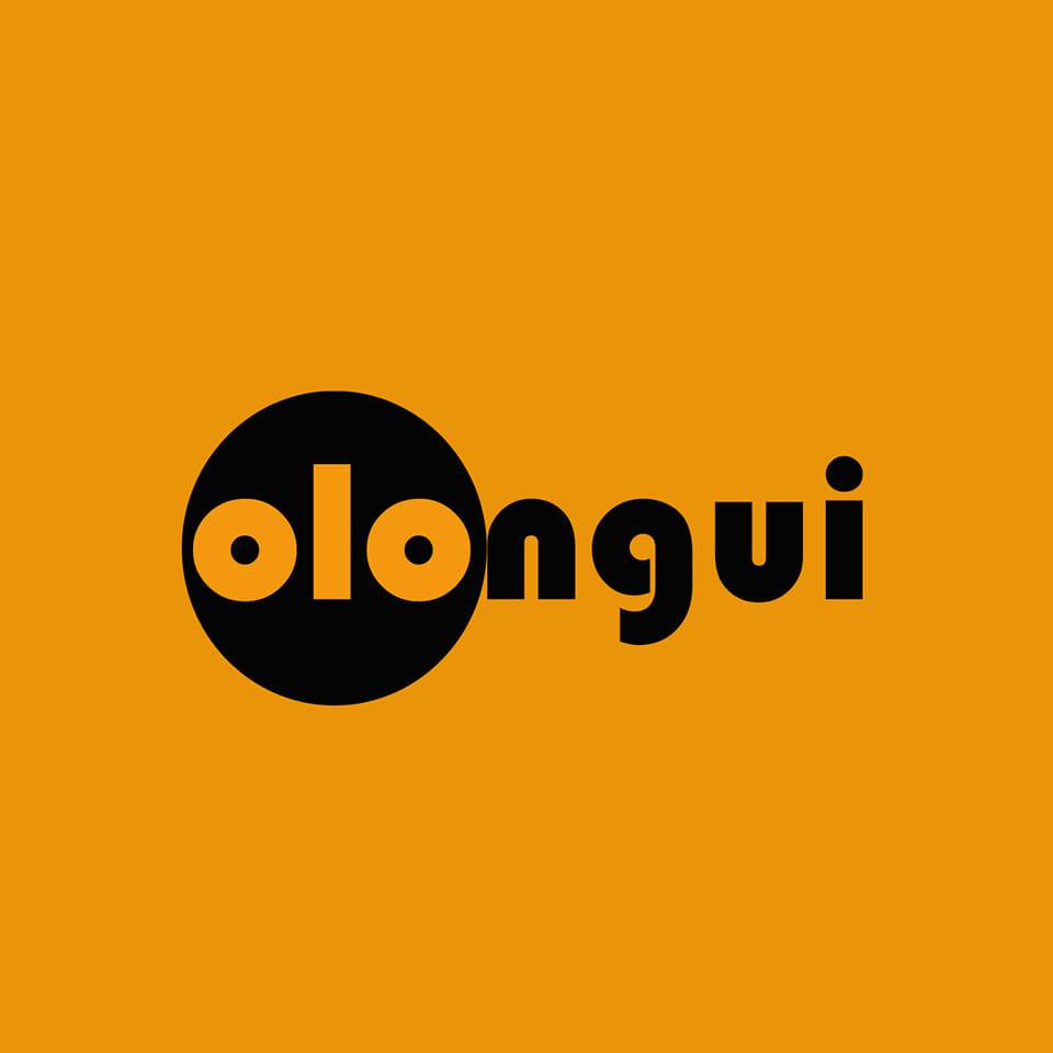 Logo Olongui