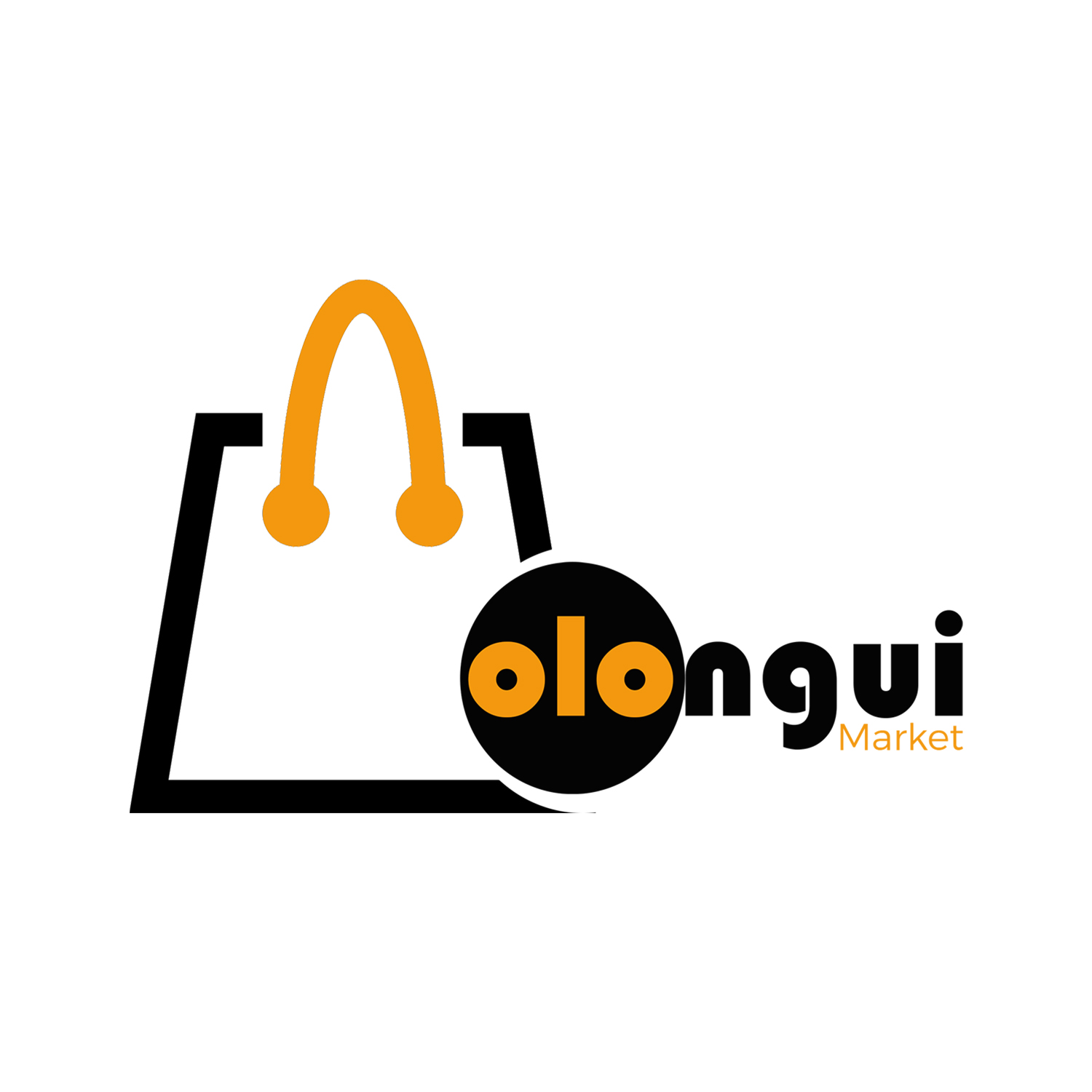 Logo Olongui_Market