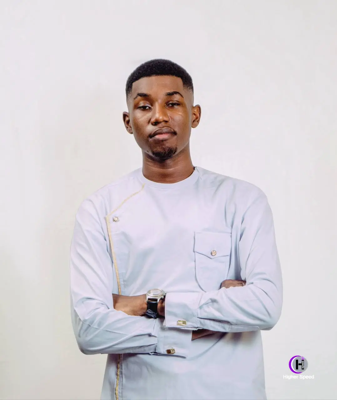Photo de profil d'Auliffe MOUKOLO